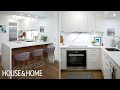 The Best 14 Townhouse Kitchen Design Ideas
