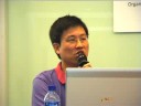 Hong Kong: an unsafe place to surf? S C Leung (Part 3)