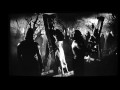  - MovieZen Video