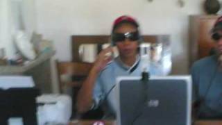 Mustapha Bourgone   Ghorba