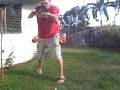 mp5-ak47-airsoft-demo-read-description-.html