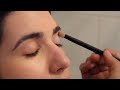 La Belleza Irresistible De Very Irrésistible De Givenchy L´Intense.