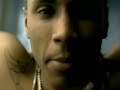 Ur Behind Trey Songz Video {unofficial}