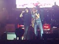concierto el barrio motril 2