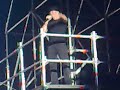 concierto el barrio motril 2