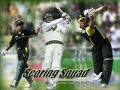 Dil Dil Pakistan Cricket
