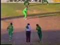 Junaid Jamshed - (Dil Dil Pakistan)