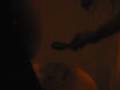 videos de el árbol del amor 3