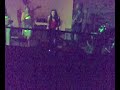 talento peruano