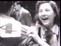 News Reel - Swing Dance Charity Event in NY