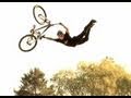 We are family - Ep.1 - Andreu Lacondeguy