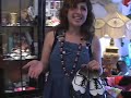 Girls Gone Styled Ep.2: Vintage with Quinn Asteak
