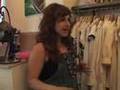 Girls Gone Styled Ep.2: Vintage with Quinn Asteak