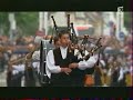 Bagad Bleidi Kamorh - Lorient 2008.mpg