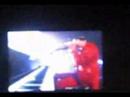 Muse - Feeling Good (Live in Irvine, CA 9/21/2007) Muse - Feeling Good (Live in Irvine, CA 9/21/2007)