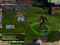 Elbarto  tbl movie