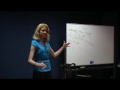 Immortality Institute Q&A With Chairperson Shannon Vyff [UKH+] (9/11)