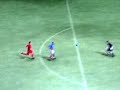 Henry pes 2008 stift