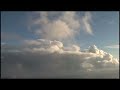 27 - Holding On For Brighter Days #1
