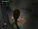 Tomb Raider Anniversary - Temple of Khamoon Level 9 Part2/3 Tomb Raider Anniversary - Temple of Khamoon Level 9 Part2/3
