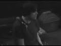 Zero Boys - Amphetamine Addiction Zero Boys - Amphetamine Addiction