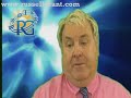 RussellGrant.com Video Horoscope Gemini September Thursday 9