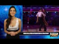 William Levy: Pasión por Elizabeth Gutiérrez o Cheryl Burke?