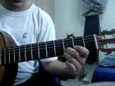 my blues