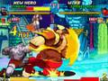Marvel vs capcom team Pmc Vs Happywarrior Canada