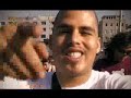 Culcha Candela - Give Thanks Culcha Candela - Give Thanks