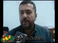 Sheila da Gangue dos Aranhas, Baiano e Fifi são presos com dinheiro falso, cocaína e maconha.
