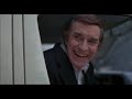 Alone in the Dark (1982): Film Clip - \"I want that hat.\ Alone in the Dark (1982): Film Clip - \"I want that hat.\