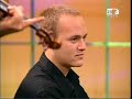 Astor Piazzolla - Libertango Astor Piazzolla - Libertango