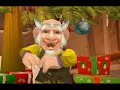 Podsafe Christmas Song