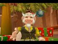 Podsafe Christmas Song