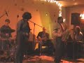 Pittsburgh Jazz: Etta Cox - Since I Fell For You