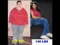 Change is Possible - Before and After Weight Loss Change is Possible - Before and After Weight Loss