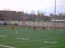 Don Bosco Vs. Richview football Don Bosco Vs. Richview football