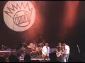 Ween - Laura - Charlottesville, VA - 4/13/2006 Manele-Gratis.net