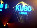 FEST�O DO GRUPO K 10 de Maio 2008