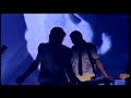 Tiamat - Vote For Love (Video Clip)