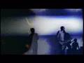 Tiamat - Vote For Love (Video Clip)