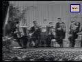 Oum Kalthoum Baed annak (part 5) Oum Kalthoum Baed annak (part 5)