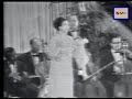 Oum kalthoum