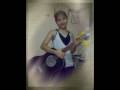 Kanino Ba Dapat by Repablikan Syndicate video