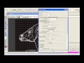 Troubleshooting mental ray Rendering on Maya