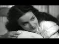 Maria Felix & Jorge Negrete El pe��n de las animas
