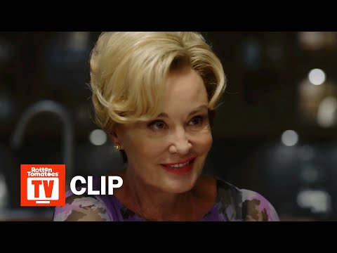 American Horror Story: Apocalypse S08E06 Clip | 'Mistakes' | Rotten Tomatoes TV