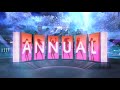 Thumbnail #1