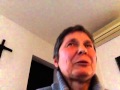 Click to View : Irena Fedorov - karcinom dojke, Zagreb, Hrvatska